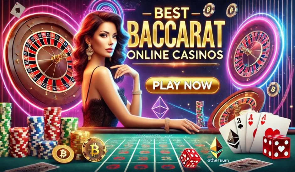 5 bet