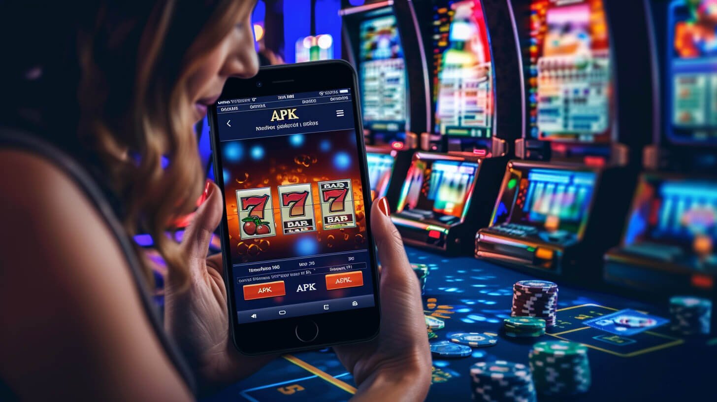 5 bet