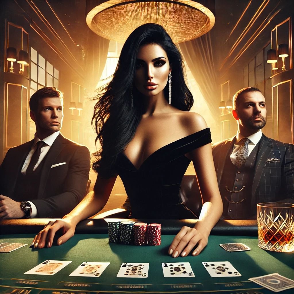 5 bet