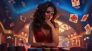 5 bet