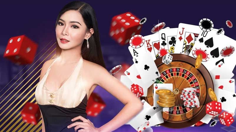5 bet