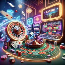 5 bet