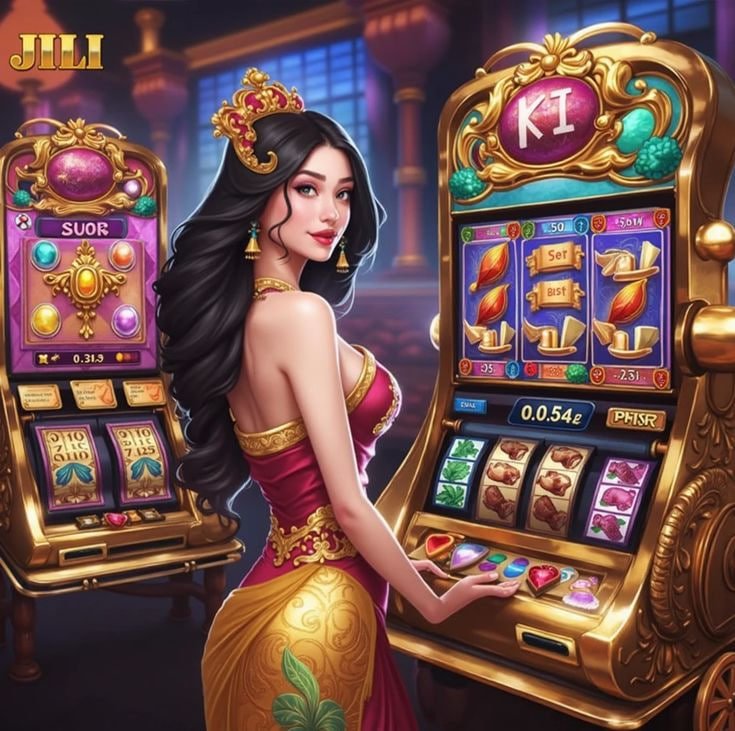 5 bet