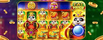 5 bet