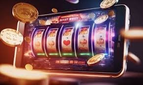 5 bet