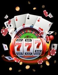 5 bet