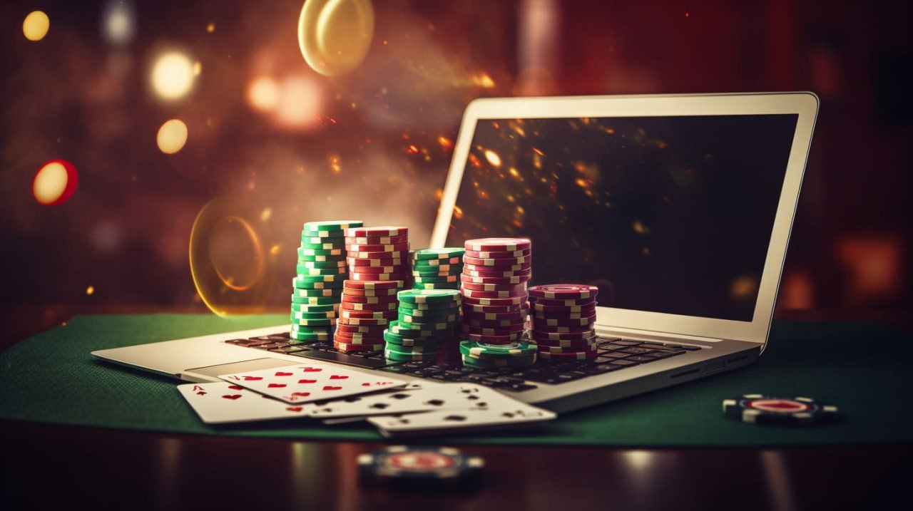 5 bet
