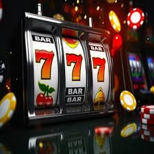 5 bet