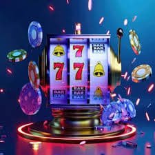 5 bet