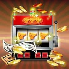 5 bet