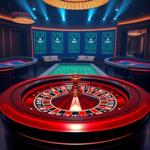 5 bet