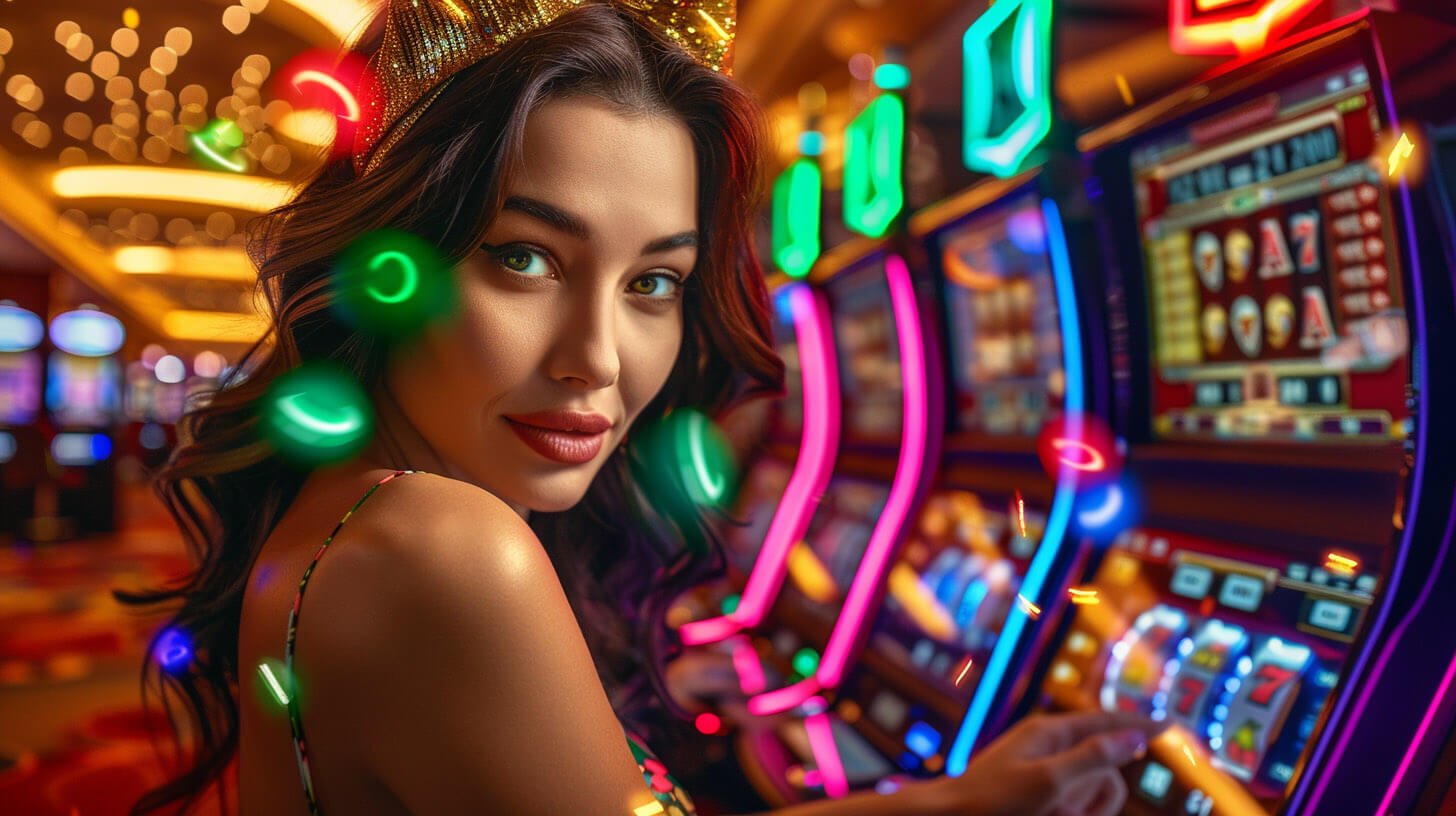5 bet