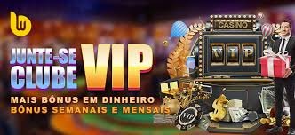5 bet
