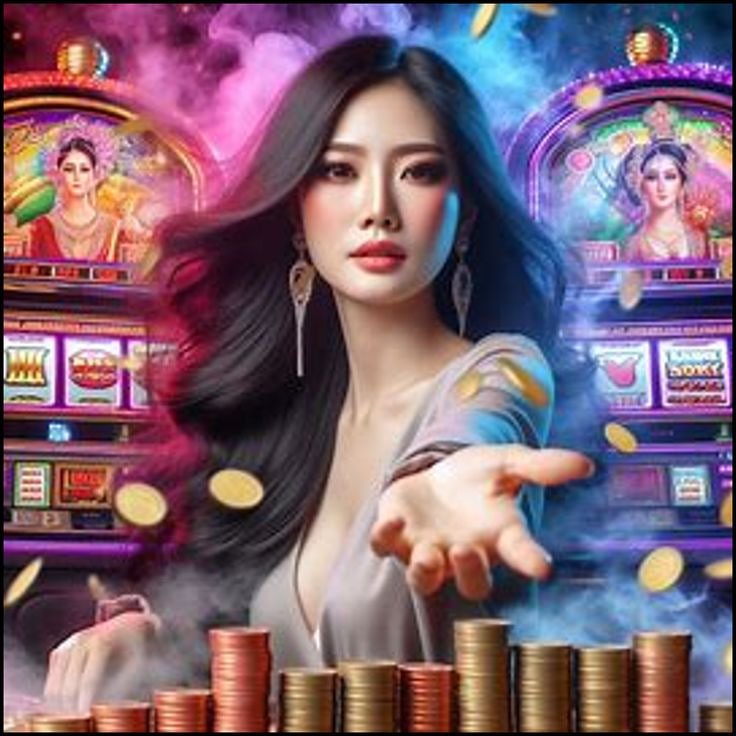 5 bet