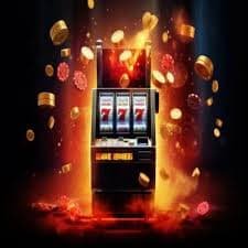 5 bet