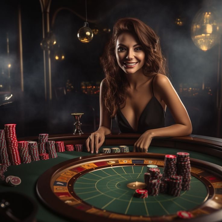 5 bet